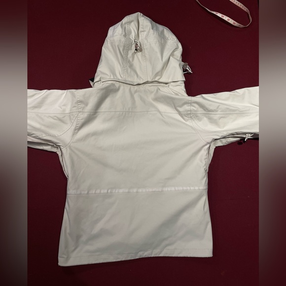 Vintage Oakley Rocket Fuel Ski Jacket - Picture 10 of 15